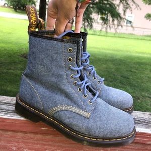 ☀️ S O L D ☀️